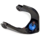 Purchase Top-Quality Control Arm With Ball Joint by MEVOTECH - CMS901229 02